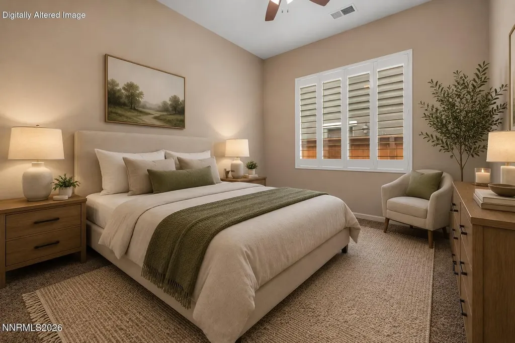 9670 Avitara Reno NV 89521