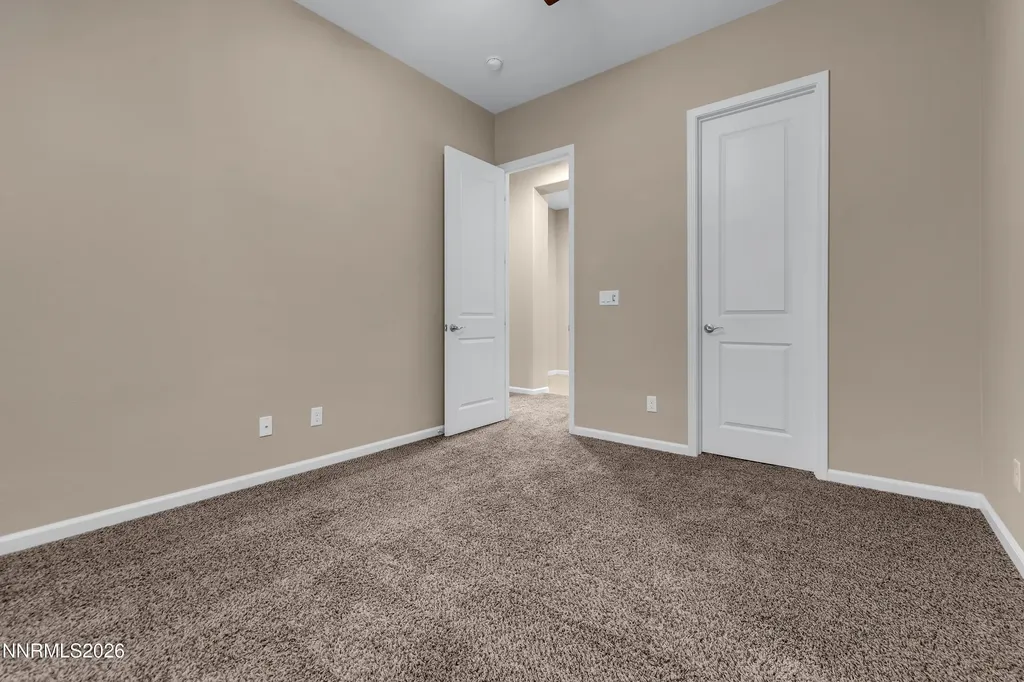 9670 Avitara Reno NV 89521