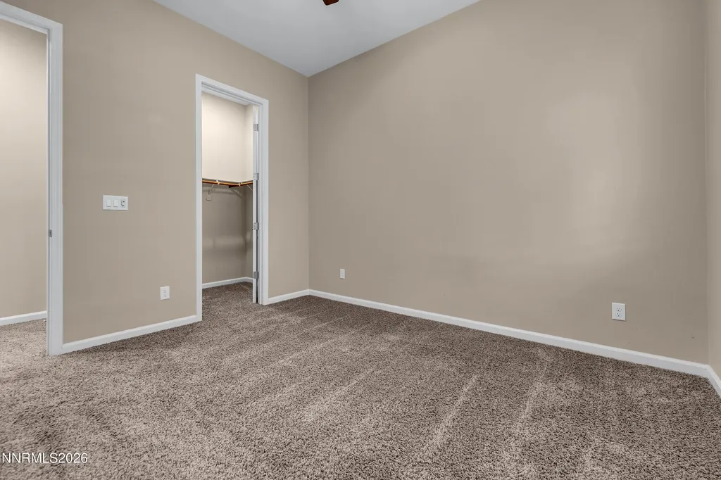 9670 Avitara Reno NV 89521