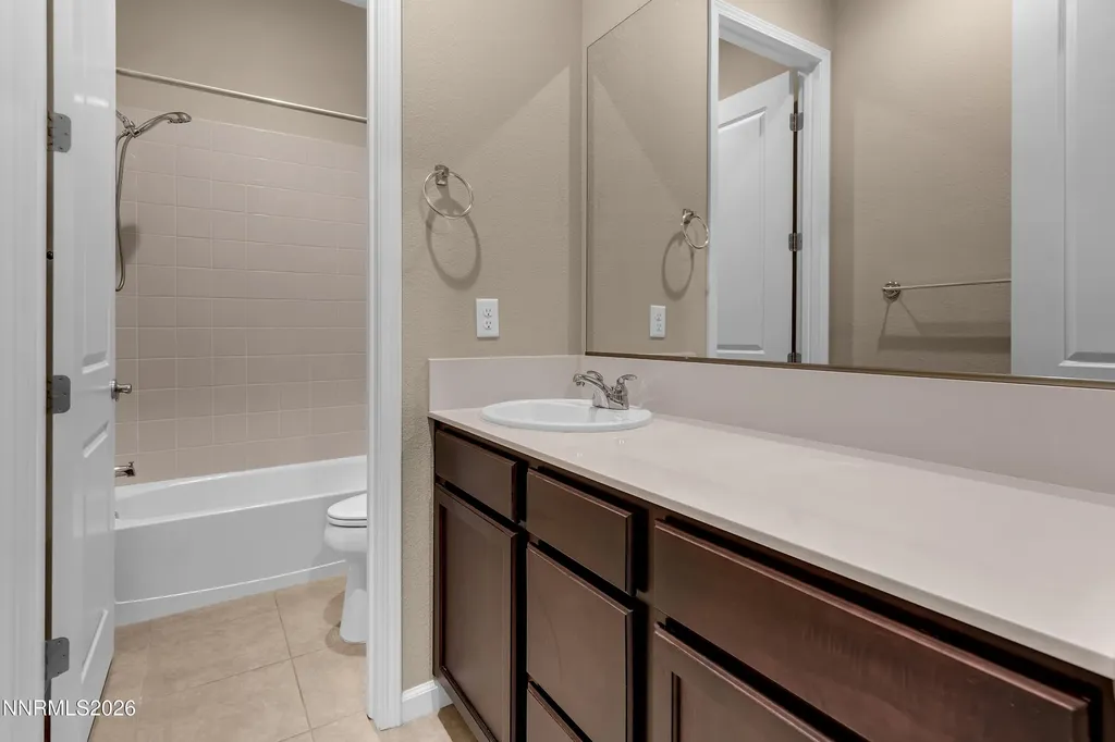 9670 Avitara Reno NV 89521