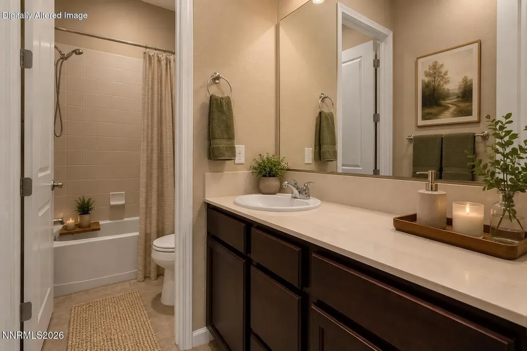 9670 Avitara Reno NV 89521