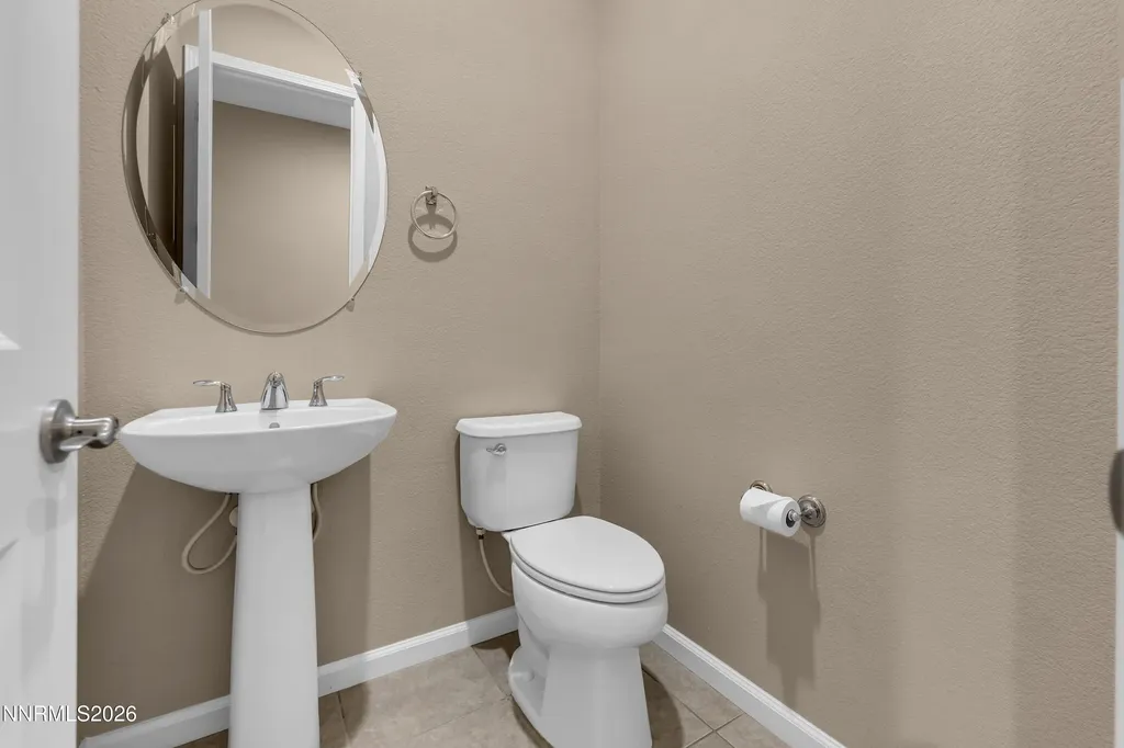 9670 Avitara Reno NV 89521