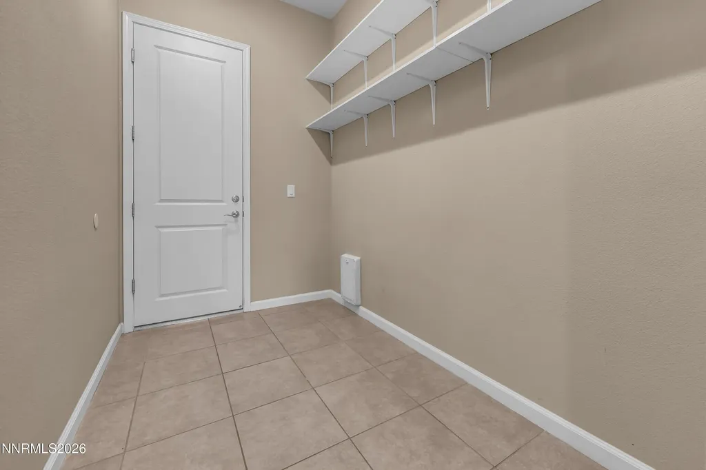 9670 Avitara Reno NV 89521