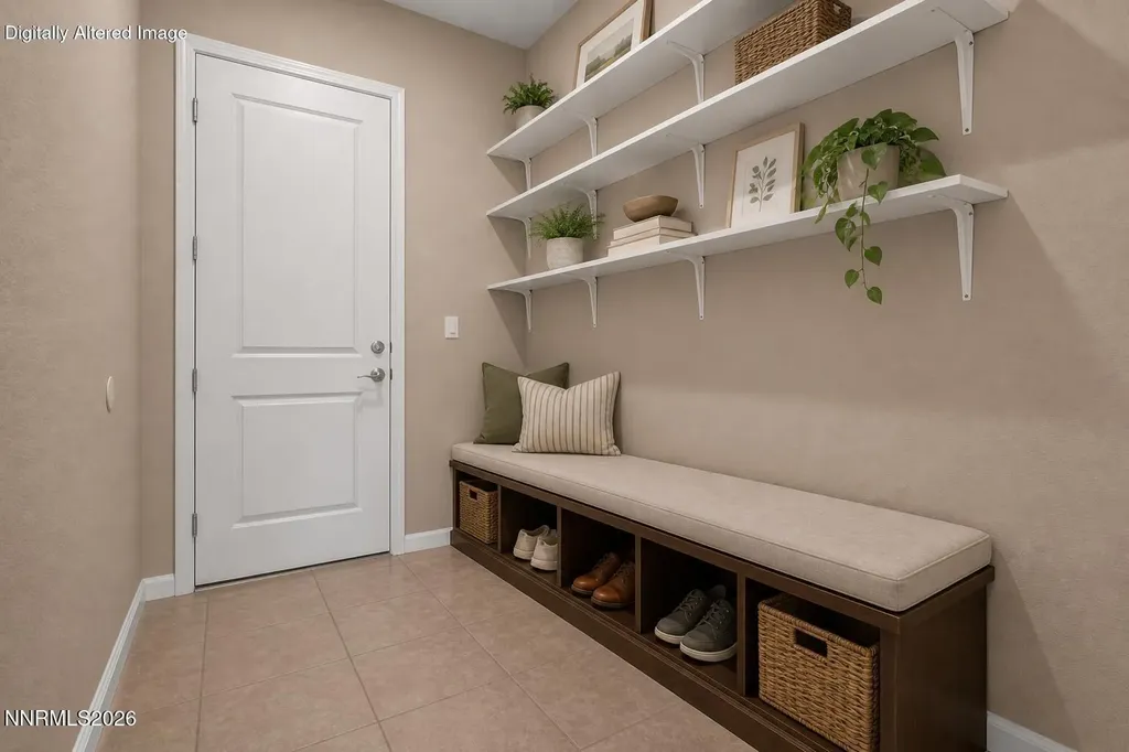 9670 Avitara Reno NV 89521