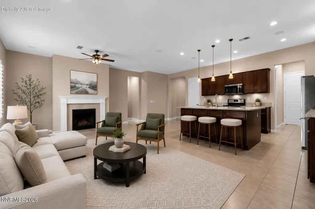 9670 Avitara Reno NV 89521