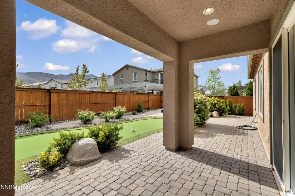 9670 Avitara Reno NV 89521
