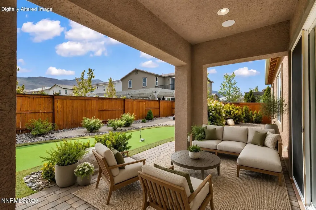 9670 Avitara Reno NV 89521