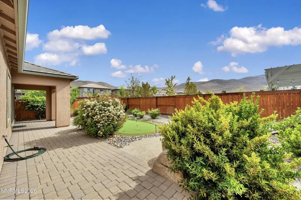 9670 Avitara Reno NV 89521