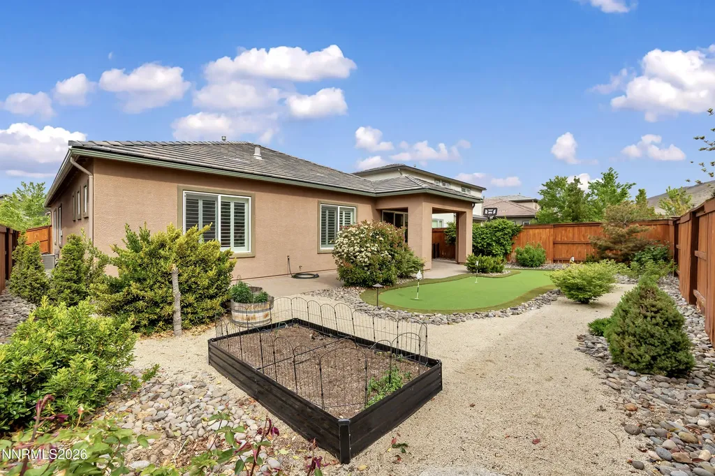 9670 Avitara Reno NV 89521