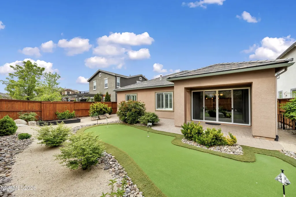 9670 Avitara Reno NV 89521
