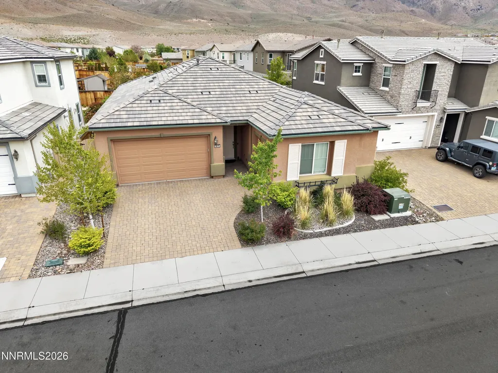 9670 Avitara Reno NV 89521
