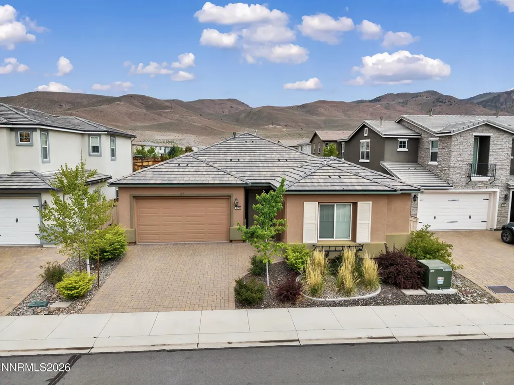 9670 Avitara Reno NV 89521