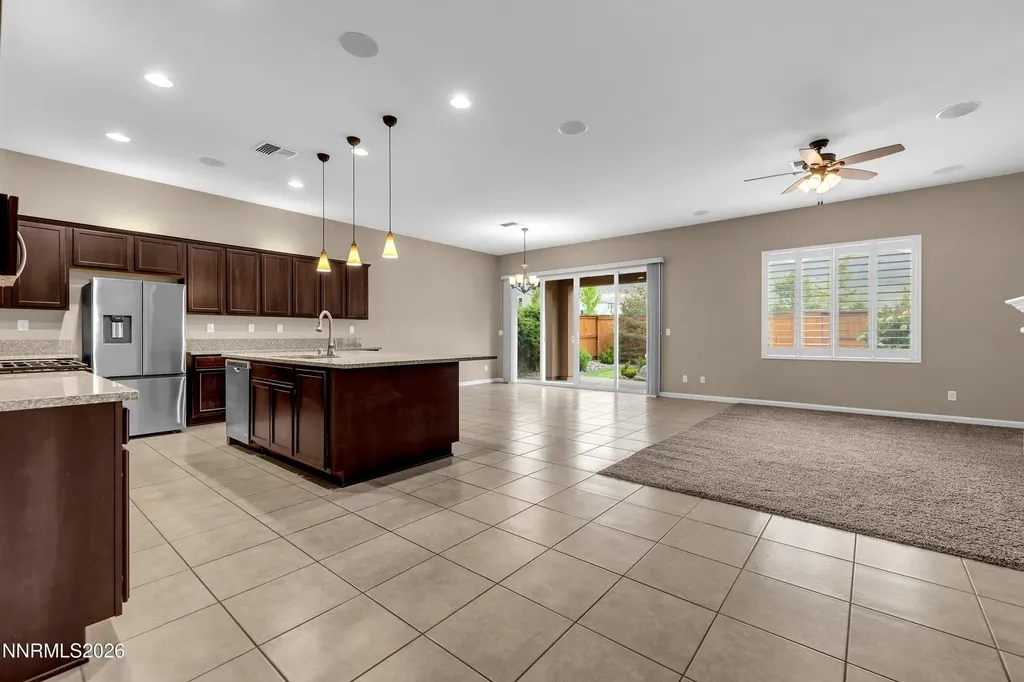 9670 Avitara Reno NV 89521