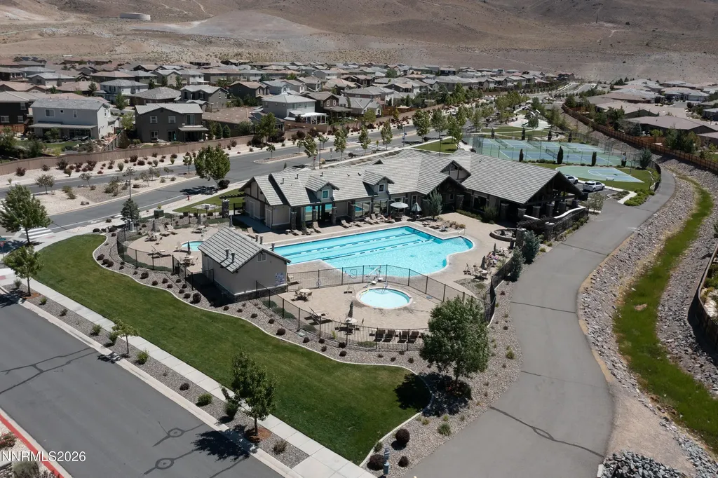 9670 Avitara Reno NV 89521