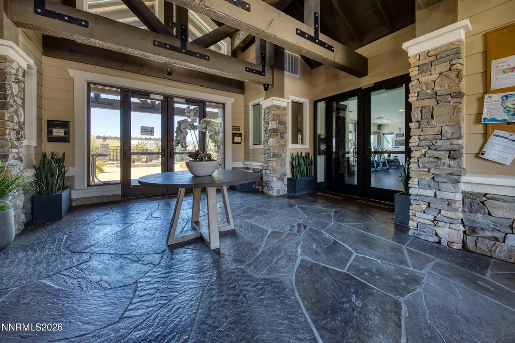 9670 Avitara Reno NV 89521