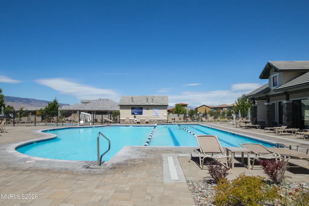 9670 Avitara Reno NV 89521