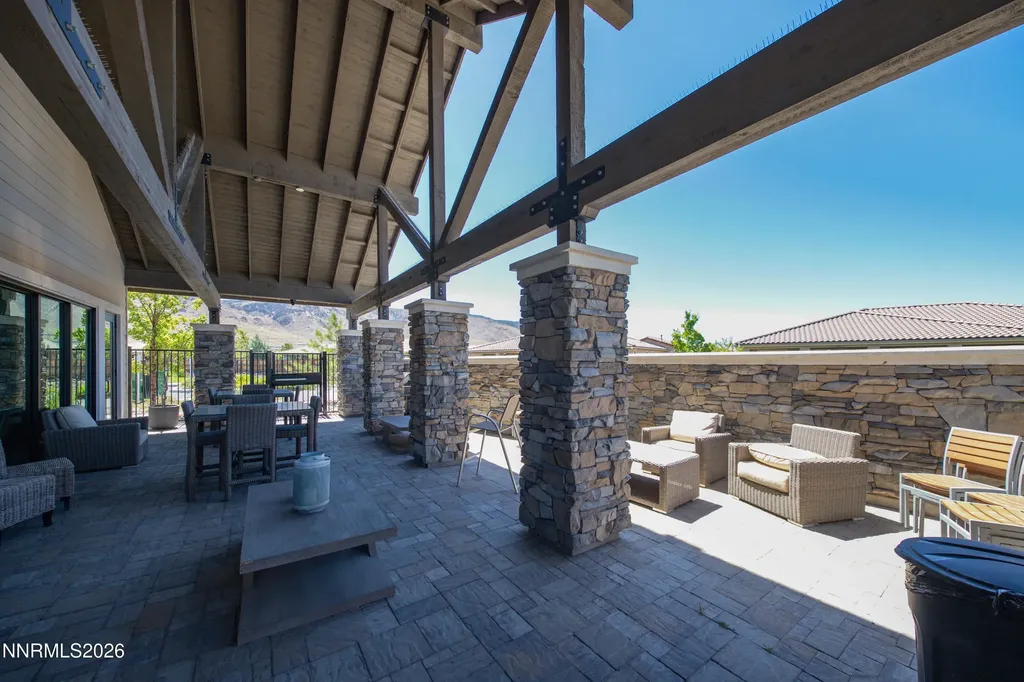 9670 Avitara Reno NV 89521