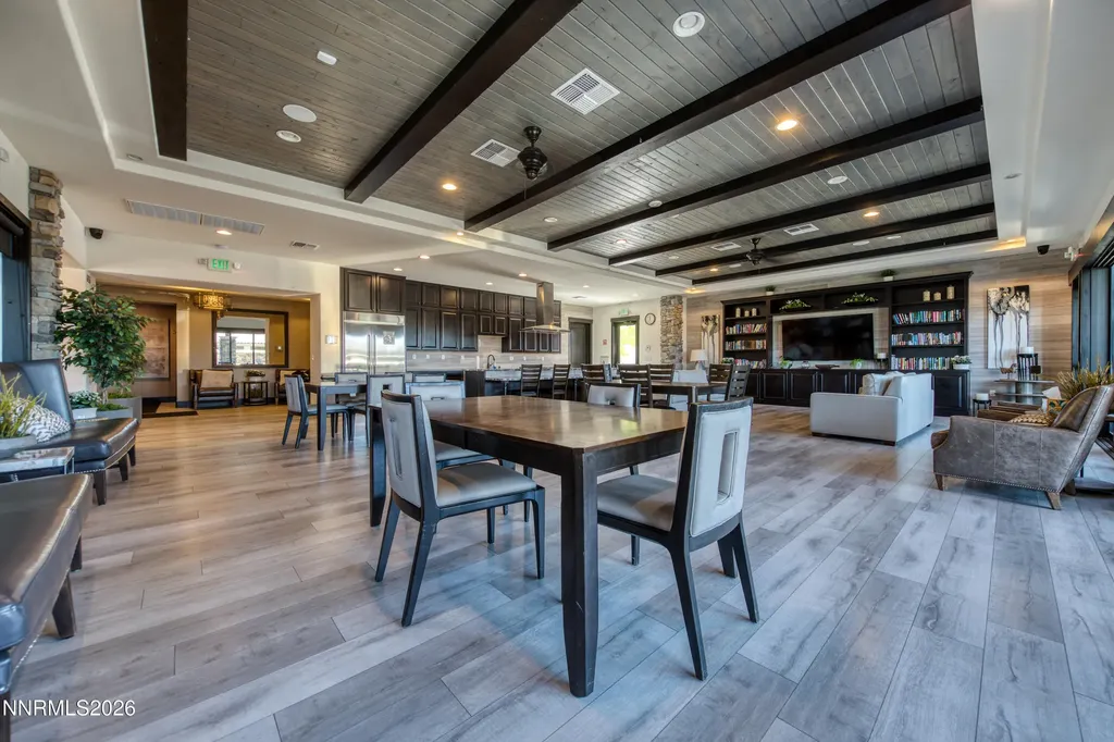 9670 Avitara Reno NV 89521