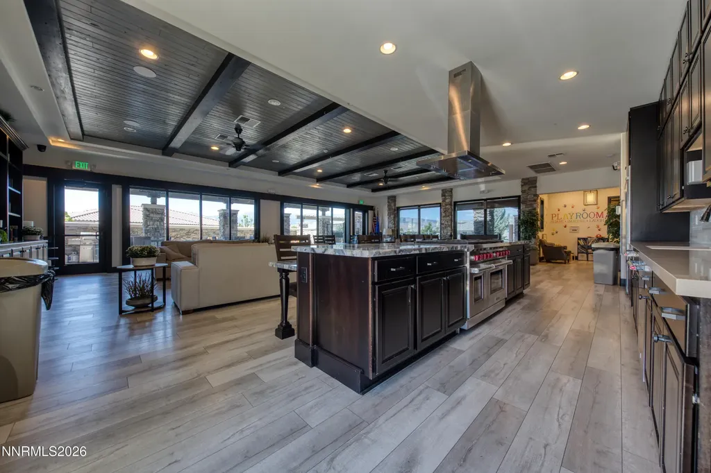9670 Avitara Reno NV 89521
