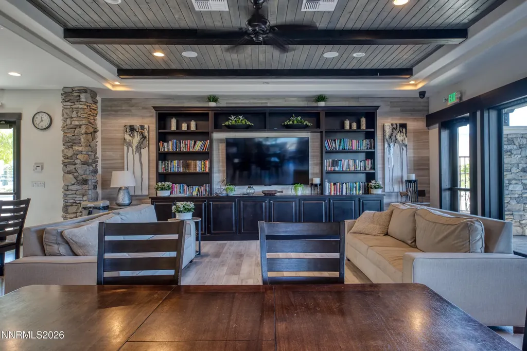 9670 Avitara Reno NV 89521