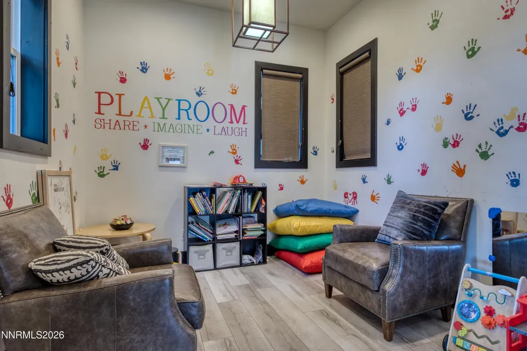 9670 Avitara Reno NV 89521