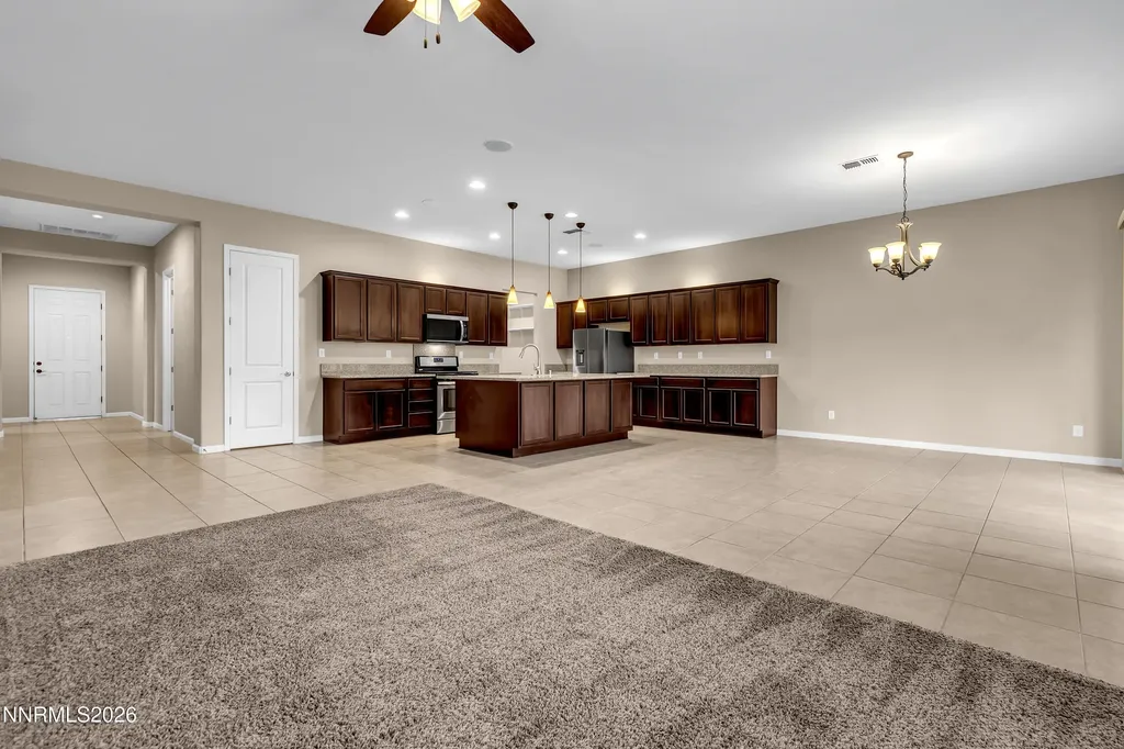 9670 Avitara Reno NV 89521