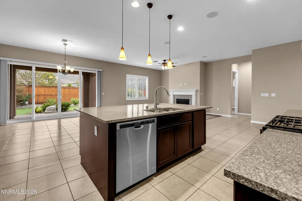 9670 Avitara Reno NV 89521