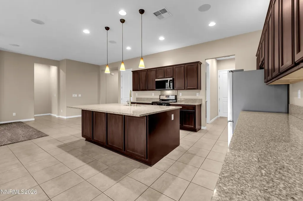 9670 Avitara Reno NV 89521
