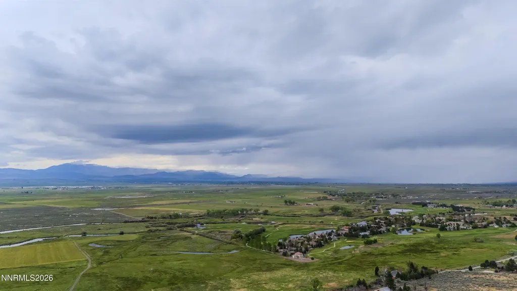 301 Adams Ranch Carson City NV 89706