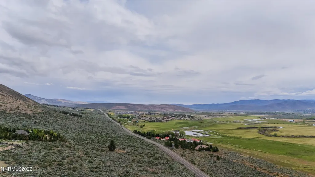301 Adams Ranch Carson City NV 89706