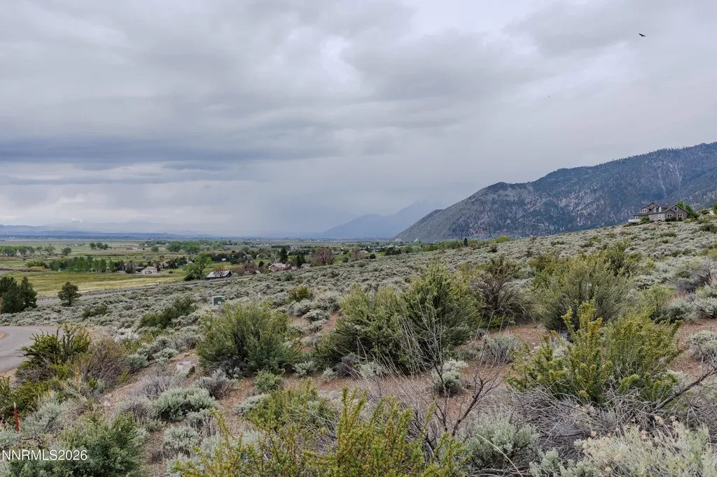 301 Adams Ranch Carson City NV 89706