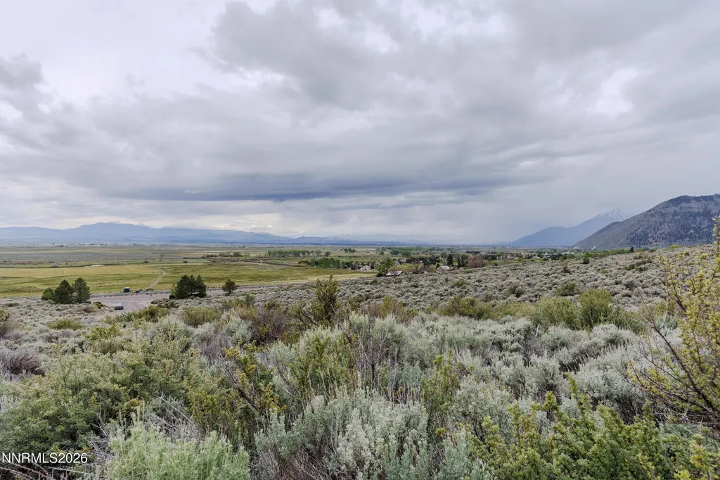 301 Adams Ranch Carson City NV 89706