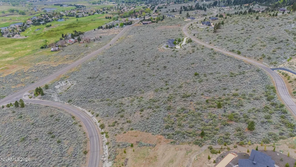 301 Adams Ranch Carson City NV 89706