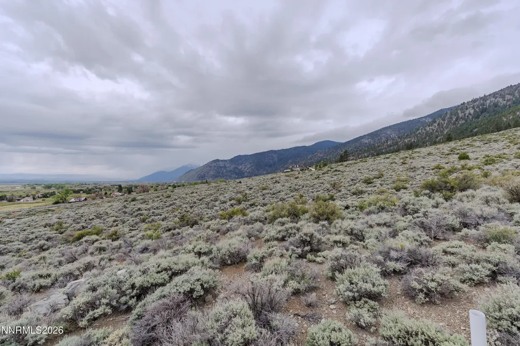 301 Adams Ranch Carson City NV 89706