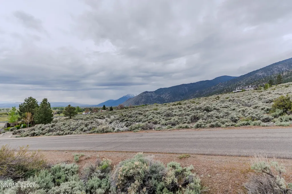 301 Adams Ranch Carson City NV 89706