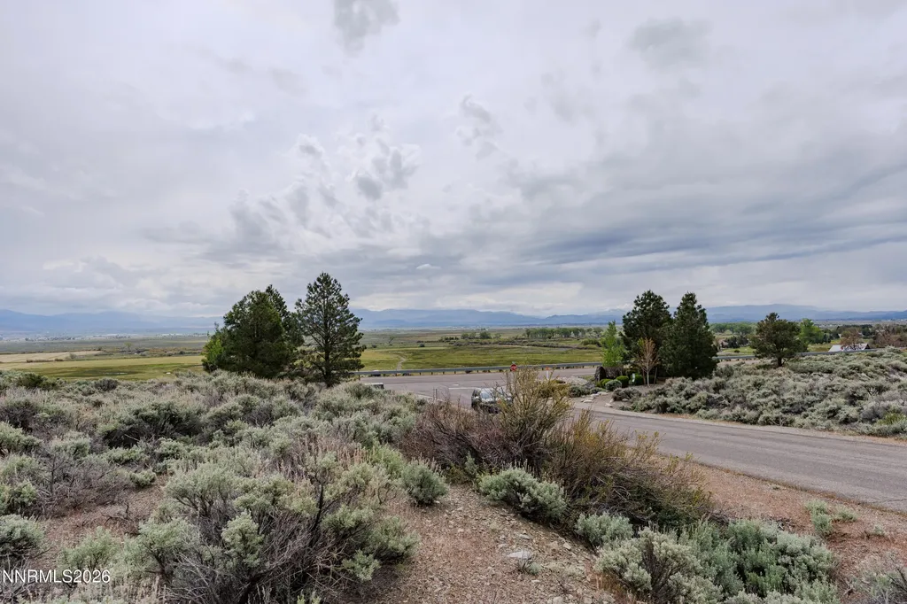 301 Adams Ranch Carson City NV 89706