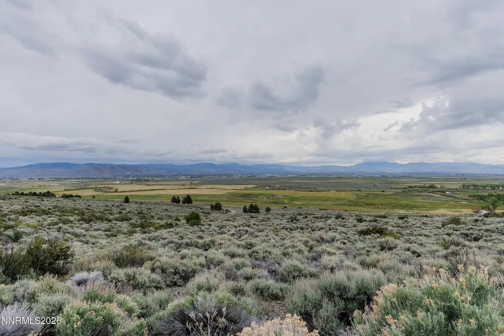 301 Adams Ranch Carson City NV 89706