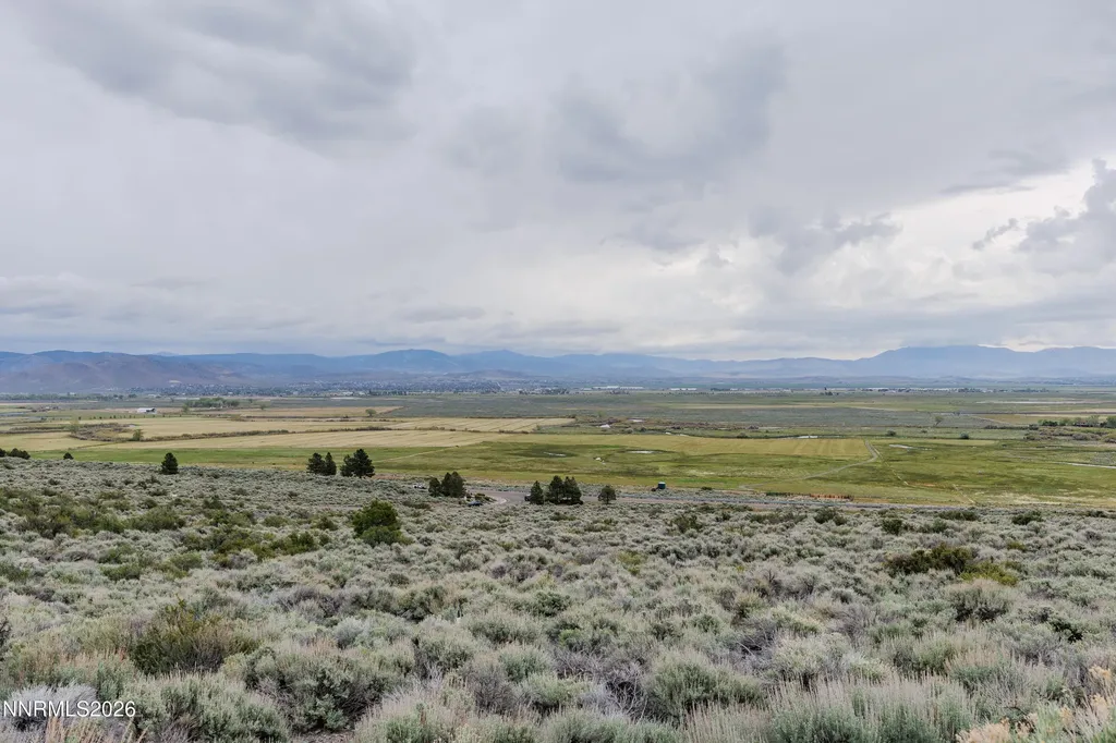 301 Adams Ranch Carson City NV 89706