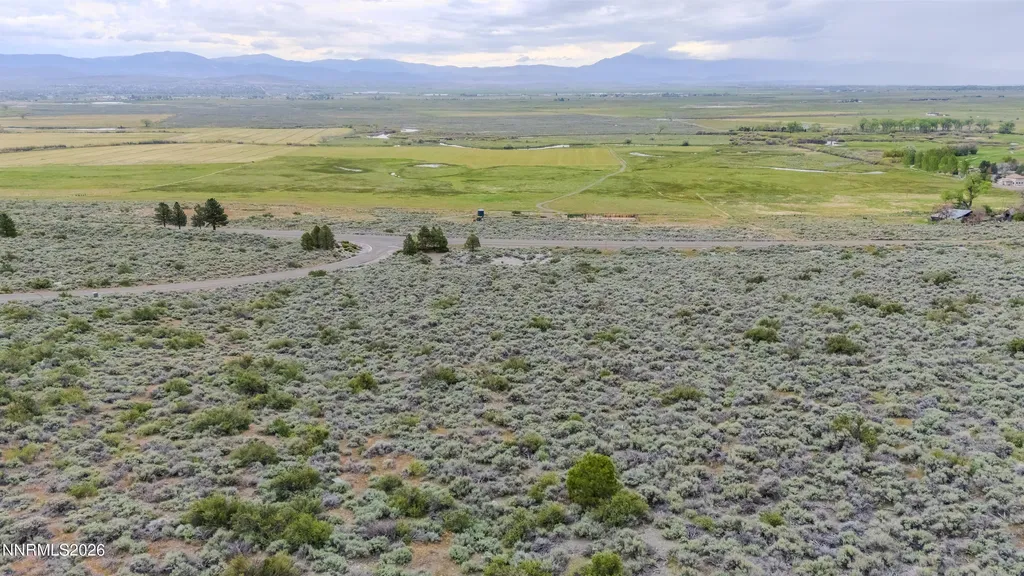 301 Adams Ranch Carson City NV 89706