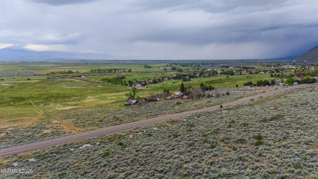 301 Adams Ranch Carson City NV 89706