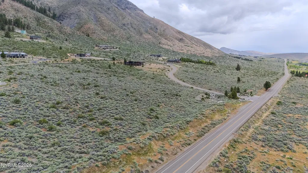301 Adams Ranch Carson City NV 89706