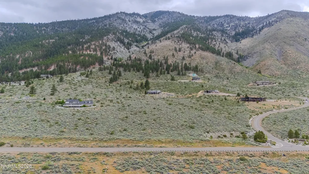 301 Adams Ranch Carson City NV 89706
