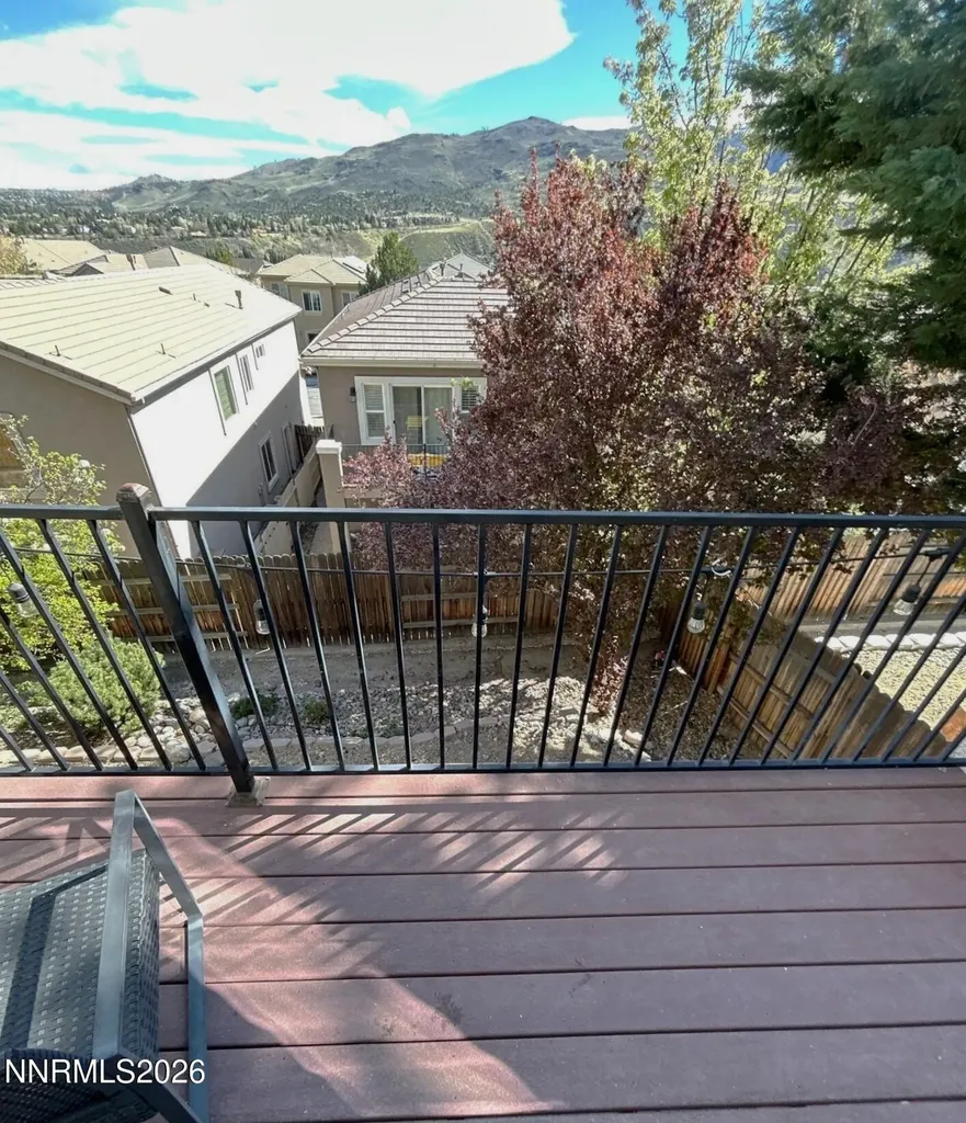 8141 Highland Flume Reno NV 89523