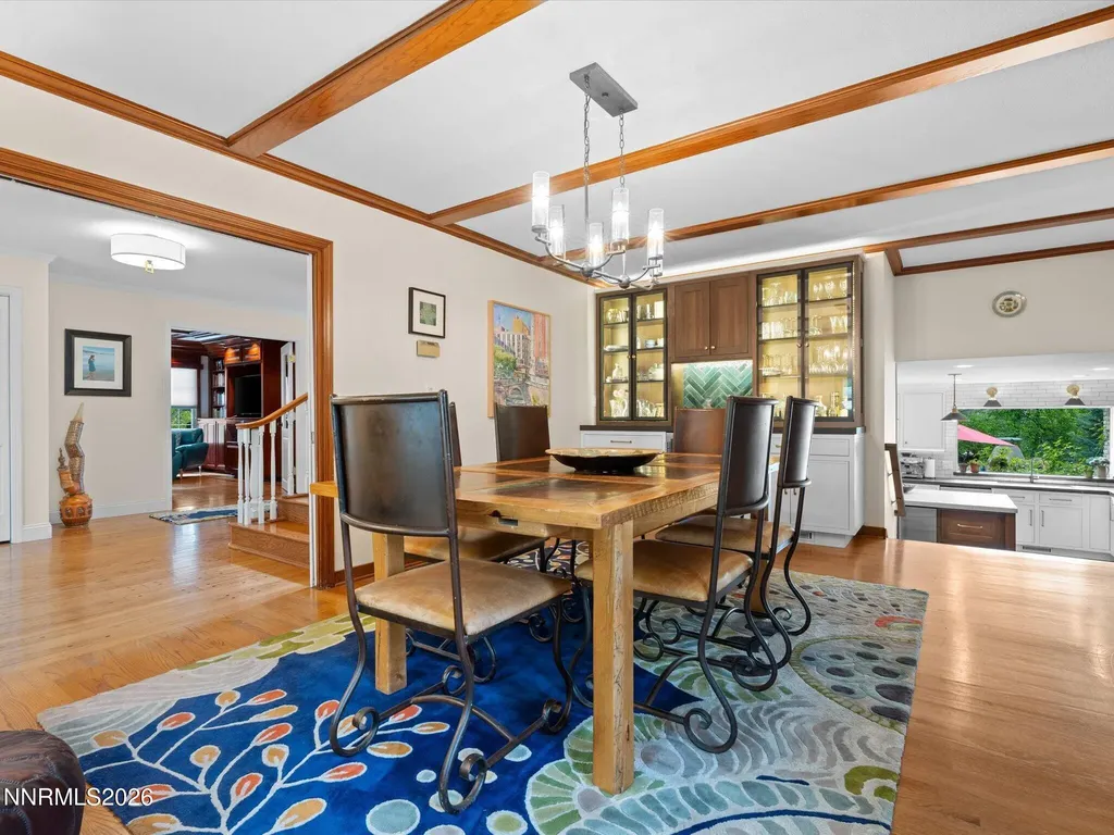 2570 Sharon Reno NV 89509