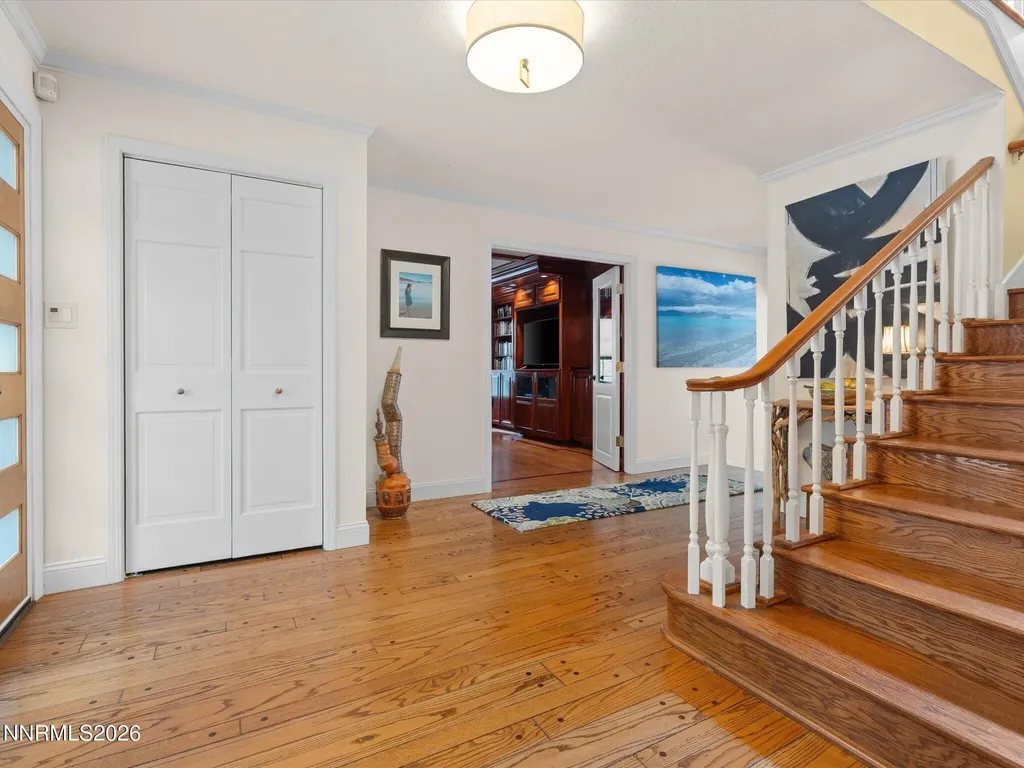 2570 Sharon Reno NV 89509
