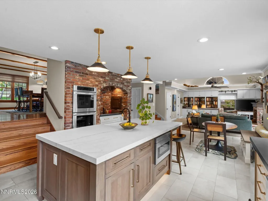 2570 Sharon Reno NV 89509