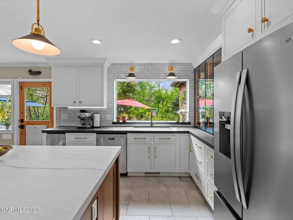 2570 Sharon Reno NV 89509
