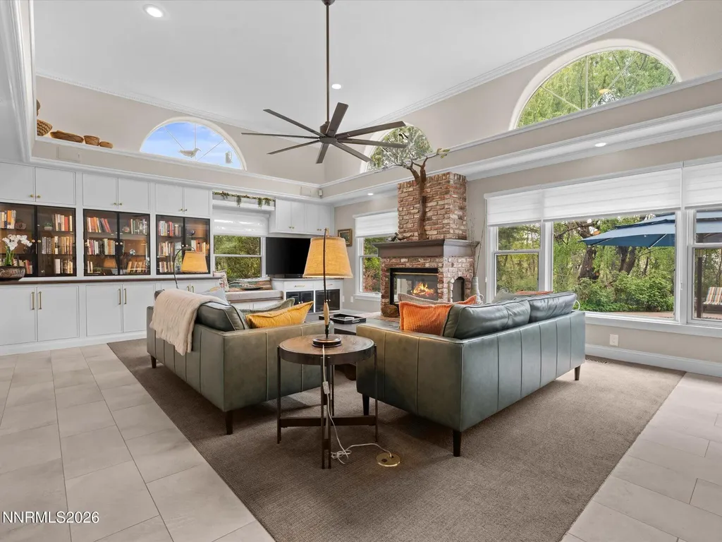 2570 Sharon Reno NV 89509
