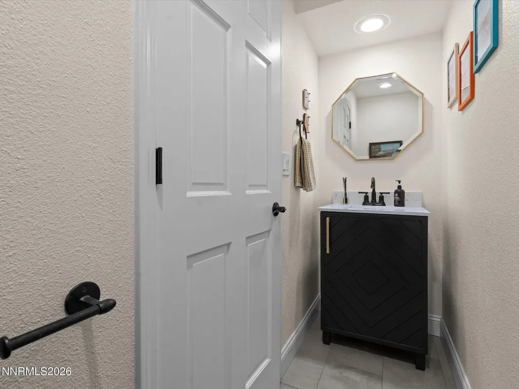 2570 Sharon Reno NV 89509