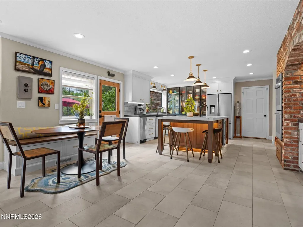 2570 Sharon Reno NV 89509